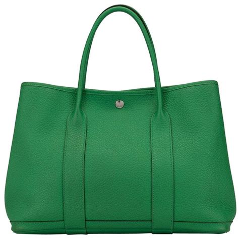 hermes green tote bag|Hermes bag singapore price list.